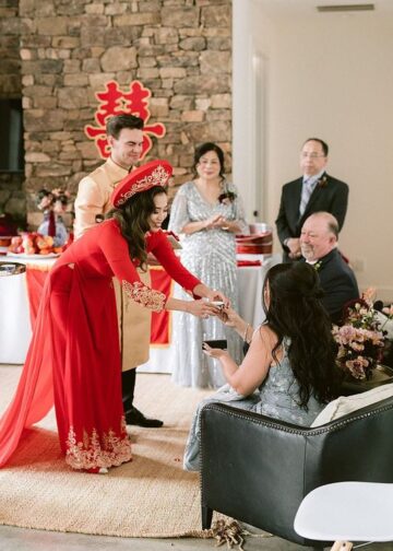 chụp ảnh đám cưới