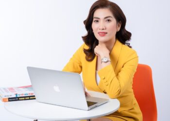 chụp ảnh profile chuyên nghiệp 1