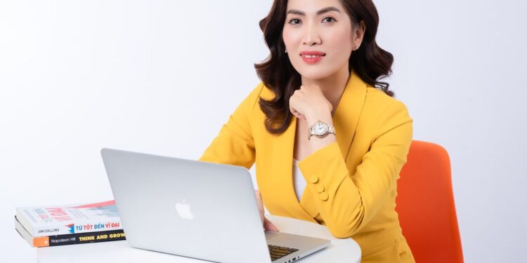 chụp ảnh profile chuyên nghiệp 1