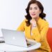 chụp ảnh profile chuyên nghiệp 1