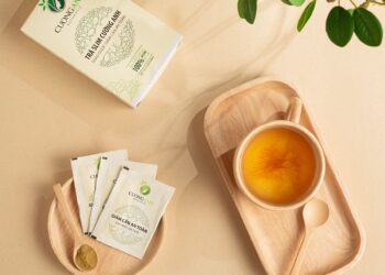 chụp hình sản phẩm chuyên nghiệp