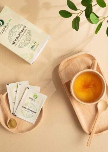 chụp hình sản phẩm chuyên nghiệp