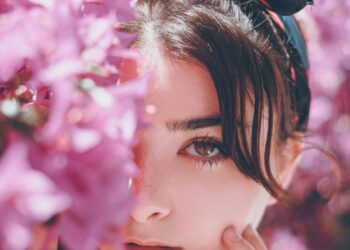 TOP 5+ địa chỉ chụp hình beauty ở Huế chất lượng và đẹp nhất