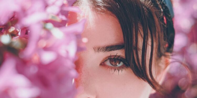 TOP 5+ địa chỉ chụp hình beauty ở Huế chất lượng và đẹp nhất