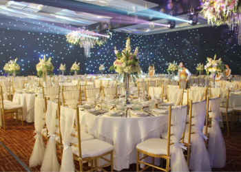 Làm sao để chọn được một dịch vụ Wedding Planner uy tín và phù hợp?