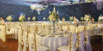 Làm sao để chọn được một dịch vụ Wedding Planner uy tín và phù hợp?