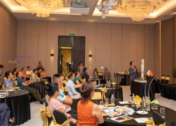 Giá dịch vụ chụp ảnh sự kiện ở Huế bao nhiêu