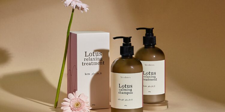 Tìm kiếm 10 studio chụp ảnh sản phẩm chất lượng tại Hội An