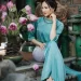 10 địa điểm chụp ảnh áo dài ngoại cảnh tại Huế không thể bỏ qua