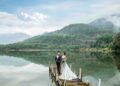 10 studio chụp ảnh cưới tại Đà Nẵng giá rẻ - Thông tin review chi tiết (10/2025)
