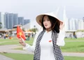 Bật mí 10 dịch vụ chụp hình áo dài 2/9 tại TP.HCM cập nhật 9/2025