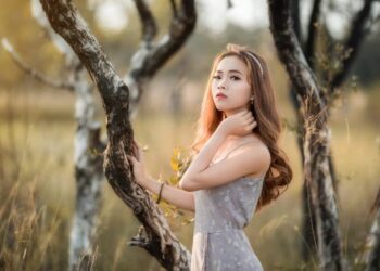 Reviews 10 địa chỉ chụp ảnh nghệ thuật chân dung tại Huế uy tín cập nhật 10/2025