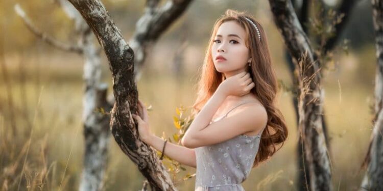 Reviews 10 địa chỉ chụp ảnh nghệ thuật chân dung tại Huế uy tín cập nhật 10/2025