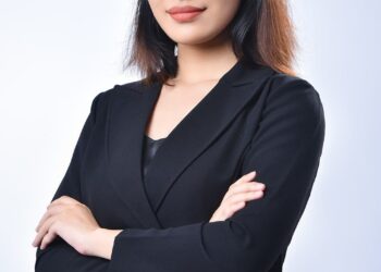 Hướng dẫn chi tiết cách chụp ảnh profile cá nhân đẹp và chuyên nghiệp