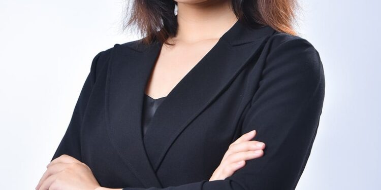 Hướng dẫn chi tiết cách chụp ảnh profile cá nhân đẹp và chuyên nghiệp