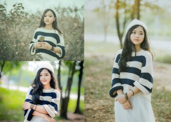 Bật mí 10 dịch vụ ghép ảnh chân dung tại Hà Nội giá rẻ cập nhật năm 2025-2026