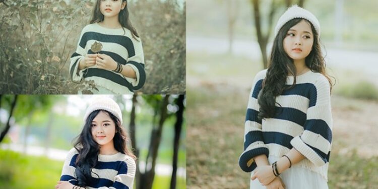 Bật mí 10 dịch vụ ghép ảnh chân dung tại Hà Nội giá rẻ cập nhật năm 2025-2026