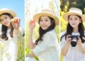 Hướng dẫn chọn dịch vụ ghép hình chân dung uy tín tại TPHCM