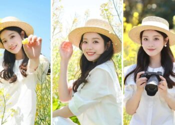 Hướng dẫn chọn dịch vụ ghép hình chân dung uy tín tại TPHCM