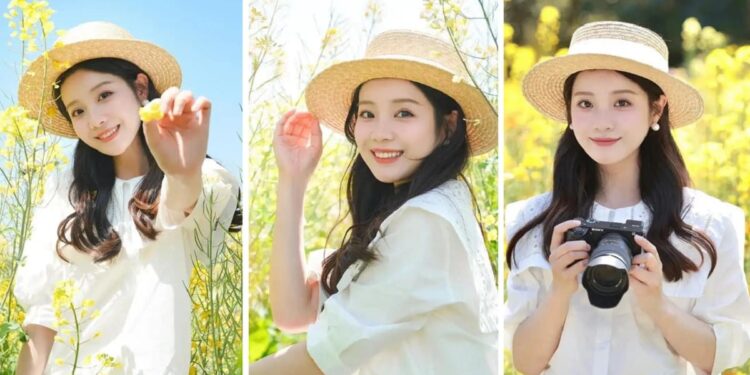 Hướng dẫn chọn dịch vụ ghép hình chân dung uy tín tại TPHCM