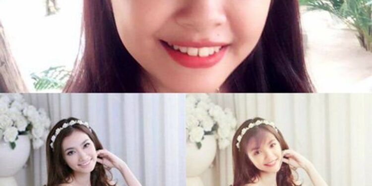 Hướng dẫn ghép ảnh bằng app Gemini AI của Google đơn giản và dễ dàng