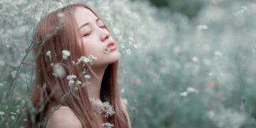 Cách chụp ảnh chân dung ngoại cảnh theo xu hướng 2026