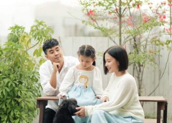 Chụp Ảnh Kỷ Niệm Ngày Cưới Ở Hà Nội – Lưu Giữ Tình Yêu 2026