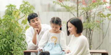 Chụp Ảnh Kỷ Niệm Ngày Cưới Ở Hà Nội – Lưu Giữ Tình Yêu 2026