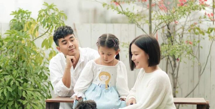 Chụp Ảnh Kỷ Niệm Ngày Cưới Ở Hà Nội – Lưu Giữ Tình Yêu 2026