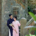 Chụp ảnh couple áo dài 2026 – Lưu giữ khoảnh khắc ngọt ngào