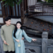 Kinh nghiệm chụp couple áo dài đẹp tại TPHCM 2026
